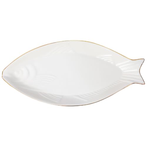 魚の形 皿」の人気商品一覧 | 安い商品を通販サイトから探す - 価格.com